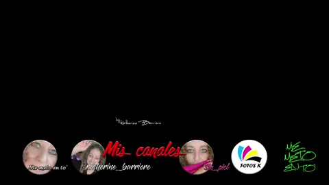 Apagón General en Cuba por ineficiencia del gobierno cubano #katherinebarriere #cubaestadofallido #cubanosporelmundo #cubanosenmiami #cuba 