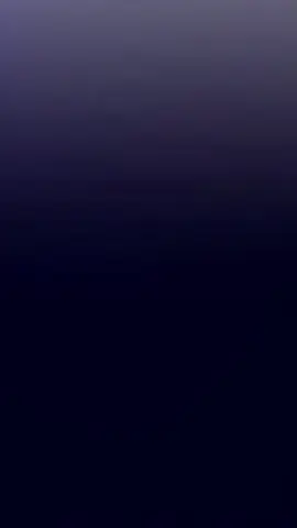 #CapCut #promoseruweekend #fyp #4u #fyppppppppppppppppppppppp jj dlu