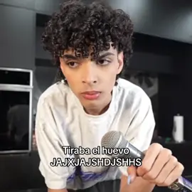 K: Alexomar | #fouryou #alexomarr #xybca #alexomar #alondrissa 