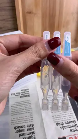 Amo demasiado el resultado #tiktokshop💡💡🪞