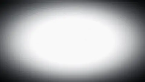 #Rimworld #edit #fyp #vibe #meme