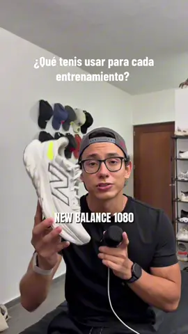 Descubre nuestra gran variedad de tenis para correr en tienda o en línea. 👟👟#TodoEnLiverpool 