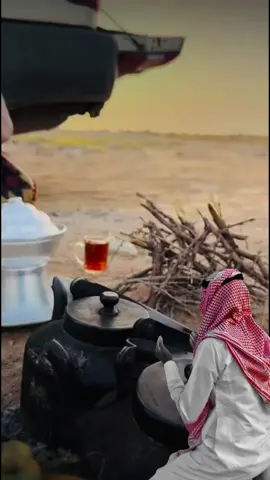 #أكسبلور_شعر_حكم_خواطر 