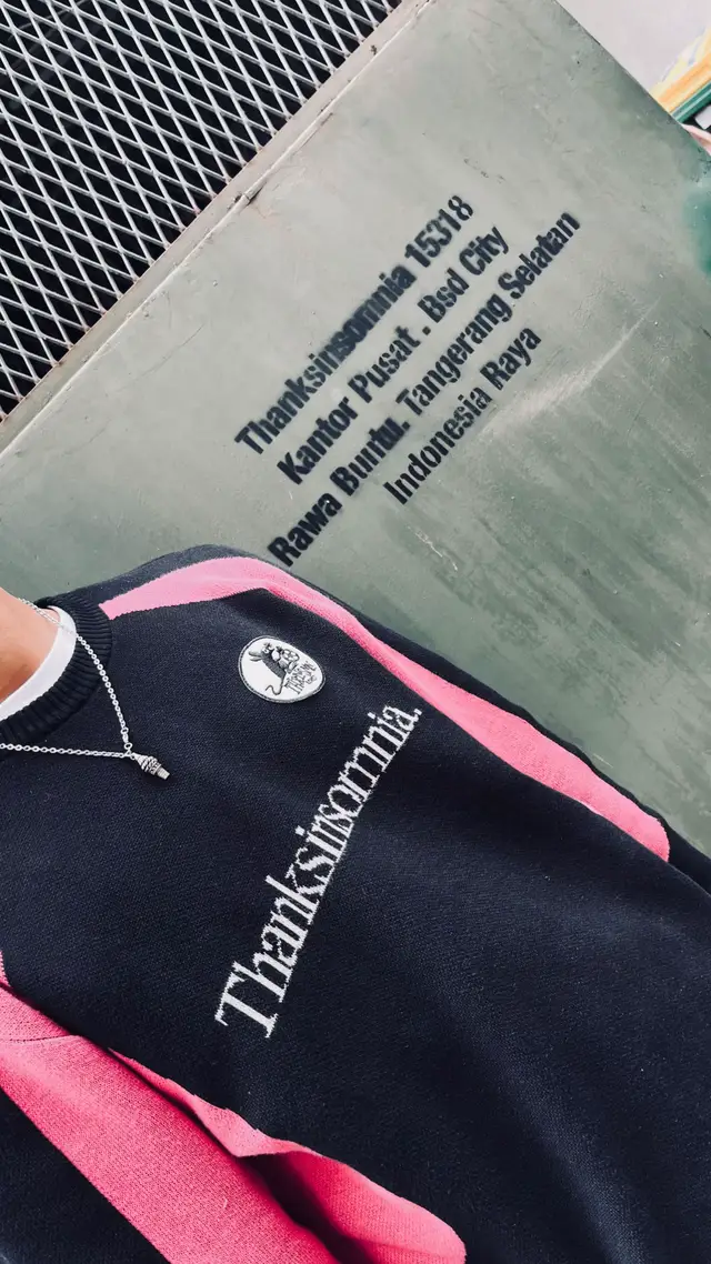 #thanksinsomnia #4u #mohanhazian