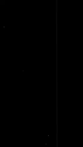 #mlbb AEAO again?😵 [preset on ch] || #fyp #presetmlbb #presetalightmotion #mlbbcreatorcamp 