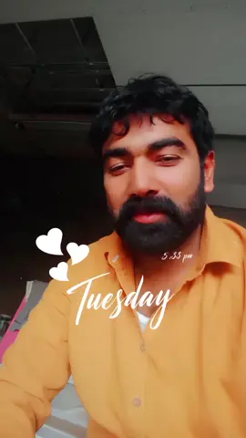 #pardesilife🇵🇰♡🇸🇦 