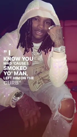 Vonn #kingvon #tookhertotheo #banger #KINGVON #viral 