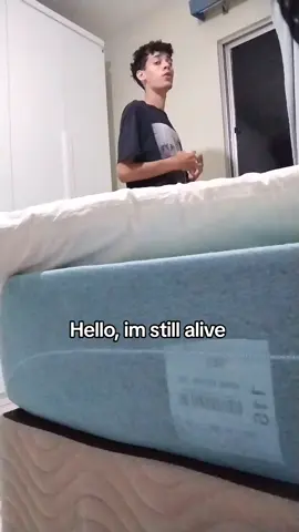 I know it's late  #foryourpage #dance #glitch #legodance #illusion 