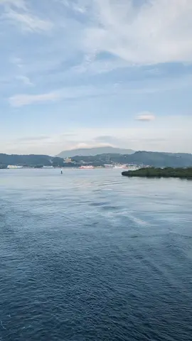 hal yang mustahil akan terjadi😔#fypp #sorotantiktok 