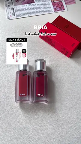 #bbia #sonkemli #sonli #makeuptutorial #29gemini05 