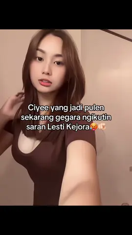 #cekkeranjangkuning 