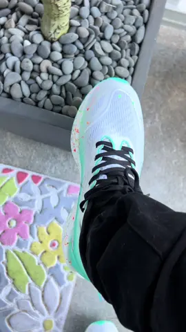 Shoes #tiktokshop #bigdeal #tiktokshopfinds #tiktokshopcreatorpicks #recomended 