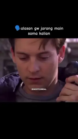 maaf baru kasih tau sekarang🥹🤧#Meme #MemeCut #CapCut 