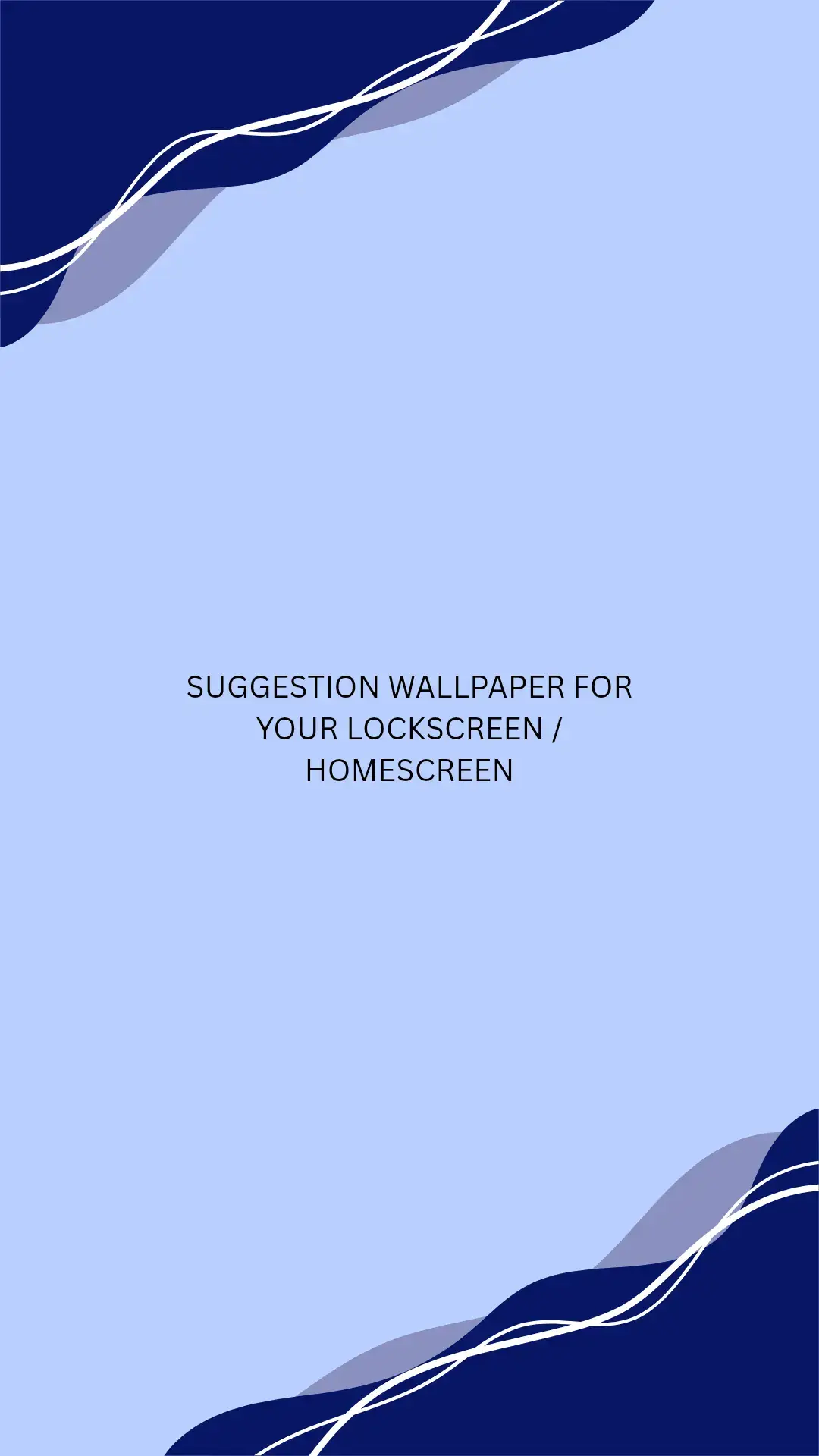 blue + star = 🤍 #fypシ゚ #moots? #bluetheme #aesthetic 