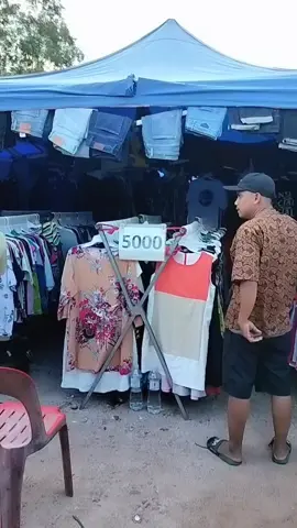 #pasarsekensagulung#batam#kepri#indonesia🇮🇩 