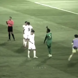 اكثر واحد ضحكني امس متربي مع البليهي 😭 #المنتخب_السعودي #اكسبلورexplore #الشعب_الصيني_ماله_حل😂😂 #انتشار_سريع #اكسبلور 