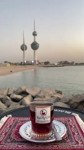 #صباح_الخير #مساء_الخير #الشعب_الصيني_ماله_حل😂😂 #الشعب_الصيني_ماله_حل #الكويت 