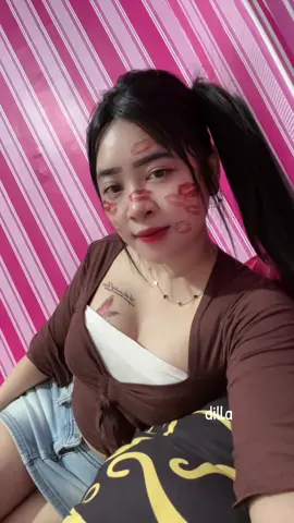 #fypシ゚viral #masukberanda #tiktokviral #foryourpage #viral 