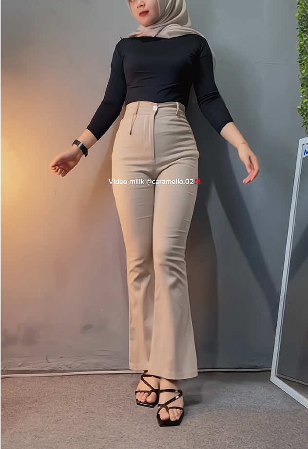 Bb aku 52 tb 153 aku pake aize m yg bingung pikih ukuran komen aja🥰🥰#cutbraywanita #fyppppppppppppppppppppppp 