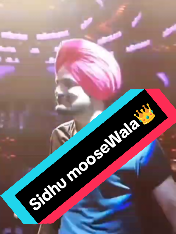 😈girgit 🦎 wangon 🤨 rang 💫 badal 🙄 Diya 😏 dekheya 👀 Zindagi 🤷 sali 😈 da ☠️#sidhumoosewala #sidhumossewala #sidhumosewala #sidhu_moosewala #sidhu_moose_wala #sidhumoosewalafan #punjabi_feels_x #viralvideos #trendingnow #justicsidhumusewala #5911__sidhu_moosewala 