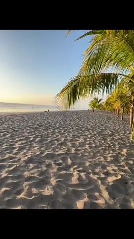 Te quiero tal como eres Nicaragua 🇳🇮❤️ #musicadenicaragua #Nicaragua🇳🇮 #paraisonatural #tendencia #viral 