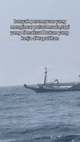 #pelautpunyacerita #kenshuseijapan🇮🇩🇯🇵🎌 #fyp #fypシ゚ #xybca 