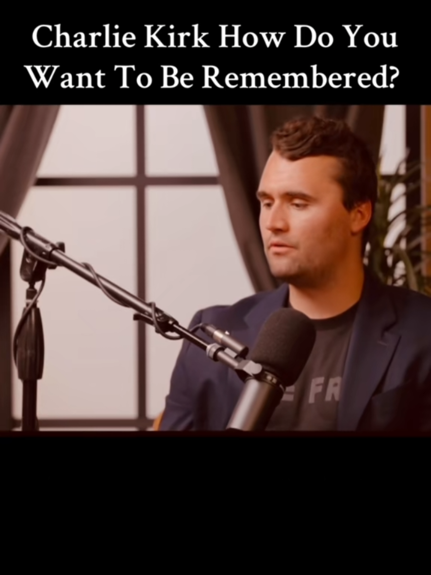 #CharlieKirk #Christian #Bible #Martyr 