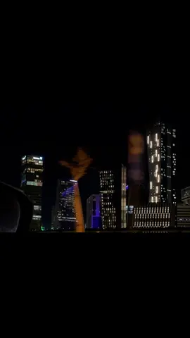 #explore #fyp #ryiadh 