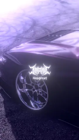 #zanx_preset jj soft spoken mengerikan🥶 [AM PREM 10K DIBIO] #presetdibawah5mb #presetxml #fyp #vanzzghoibb 