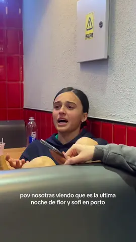 perdon sofia tenia que usar este video #humor #fyp #foryoupage #paratii 