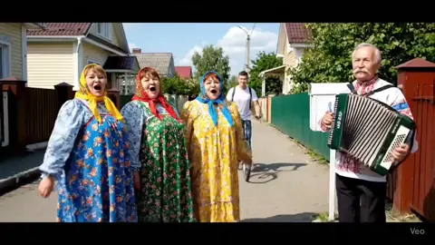 Руслан нашел подработку  #частушки #volodyanchektv #врек  ‎🔥 Мечтаешь о таких же крутых видео? ‎Пиши тгк:@volodyanchektv