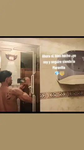 🦅.#style #elegancia 