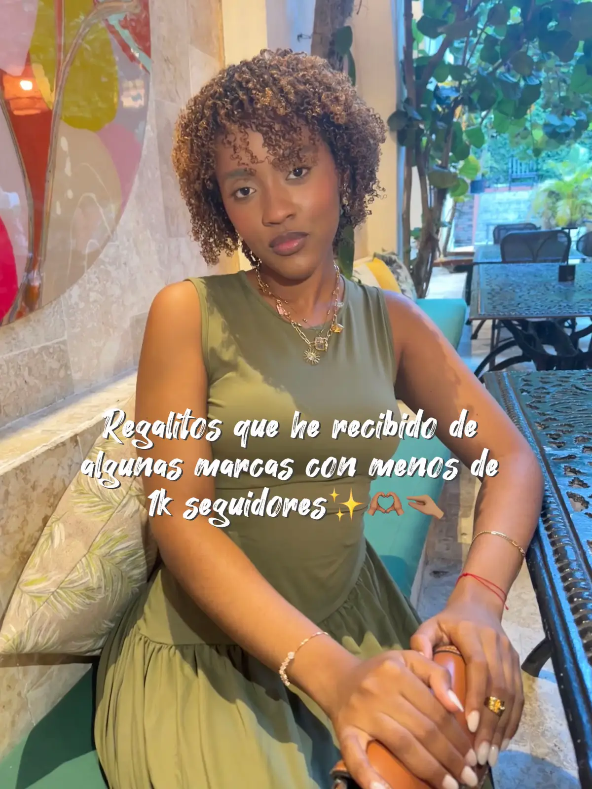 @Rare Beauty @Fenty Beauty @TOPICALS @Estée Lauder @CXS @THE OUAI @Dieux Skin @Bubble Skincare @Eva NYC @The Rootist @PURITO SEOUL @Saie @Glossier @myceremonia  #microinfluencer #prhaul #rarebeauty #saiebeauty #fyp 