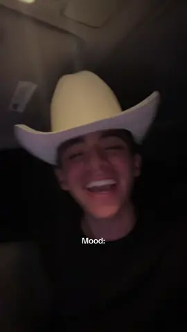 Más  adelante!!   #fyp #dedicar 