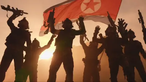 On September 9, a national flag-raising and oath-taking ceremony was held at the Mansudae Assembly Hall to commemorate the 77th #FYP #fypシ   #fypシ゚viral  #金正恩  #김정은 #DPRK  #кимченын  #kimjongun #NorthKorea  #คิมจ็องอึน #kimilsung #hochiminh  #risolju #korea  #tiktokindia #kim #kimilsung #kimjongil #كيمجونغعن #キム・ジョンウン  #किमजोंगउन #CoréeduNord #CoreadelNorte #СевернаяКорея #nordkorea #북한 #เกาหลีเหนือ  #CoreiadoNorte #coreadelnord #noordkorea #nordkorea #donaldjohntrump #Trump #الشمالية #将军 #金正恩氏 #CoreadelNorte #北朝鮮 #朝鲜 #충의 #恩情 #朝鲜半岛 #NorthKoreaNews #DPRKNews #KoreanPeninsula #朝鮮半島 #조선반도 #忠诚 #太阳 #白头山 #백두산 #KimYoJong #元帅 #김정일 #김일성 #김요정 #地表最强 #地表最强80后 #最强80后 #忠誠 #HiDPRK #你好朝鲜 