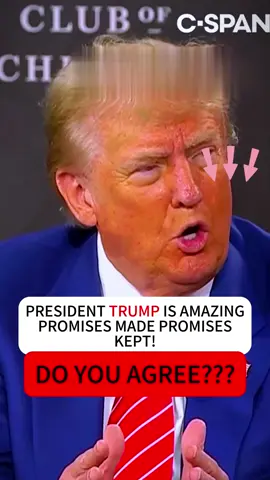 I support trump 💯💯💯#usa #usa_tiktok #trumpsupporters #president #