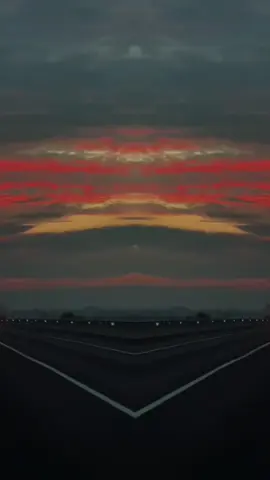 #CapCut  terimakasih semuanya 🙏