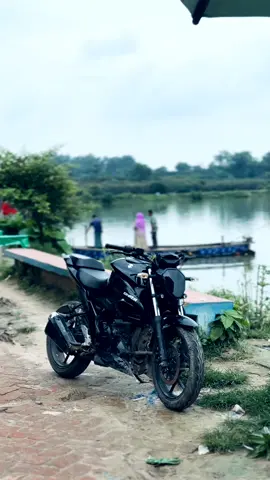 dream..!🥺 . #foryou #foryoupage #trending #bikevideography #rabiul3435 