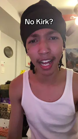 like what u think this is