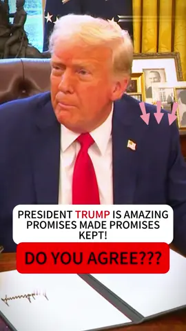 I support trump 💯💯💯#usa #usa_tiktok #trumpsupporters #president #
