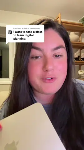 Replying to @Yolanda make sure you’re following me!!  YouTube: DigitalCourtPlans 