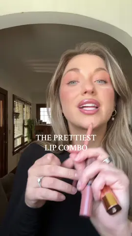 These liners are everythingggg #lipliner #lipcombo #lipcombotutorial #lipcombotiktok #makeupoftheday @MakeUpForEverUSA @NYX Professional Makeup @L’Oréal Paris @loréal paris usa 