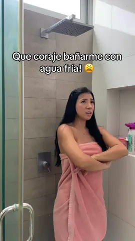 Gracias por todo Dios🙏🏼❤️ muchas veces nos quejamos por cosas de las que realmente somos muy afortunados en tener #parati #contenido #fypシ 