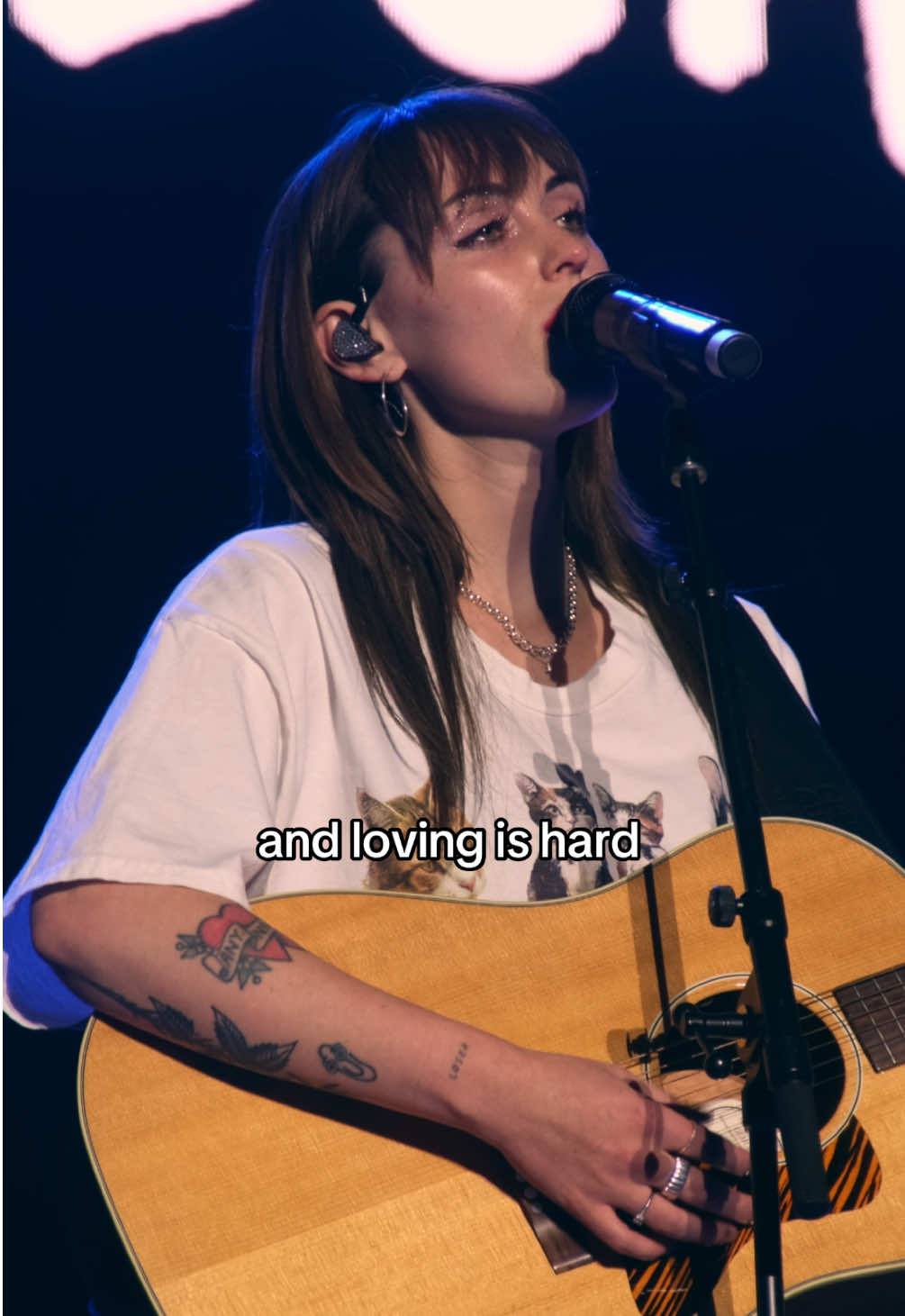 <3 #fyp #foru #live #parents #divorce 