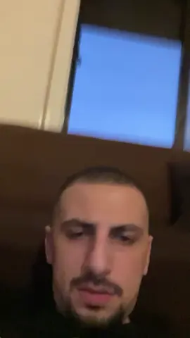 الموضع جد مش مزح . . . #pov #fyp #trending #tiktok #funny 