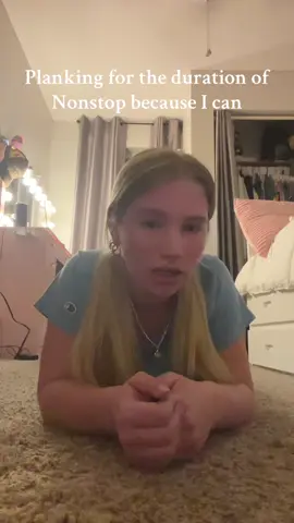 Idk why I did this to myself (6 mins) #hamilton #GymTok #trending #viral #blowthisup