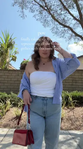 Taking up space for yall 🤌🏻❤️‍🔥 where all the fashion baddies at thoooo