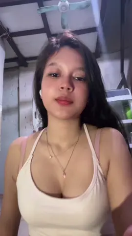 Nangis tp pen tiktokan