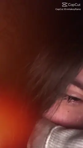 #💞💞💞 😭 gusto Kona magpahinga lord pagod naako 