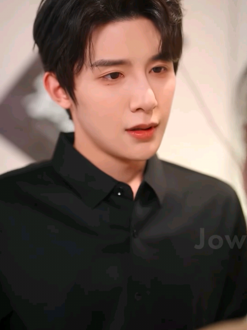 1. #ซีรีย์จีน #หนังจีน